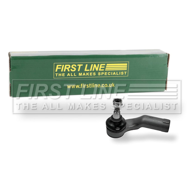 Picture of FIRST LINE - FTR5060 - Tie Rod End (Steering)