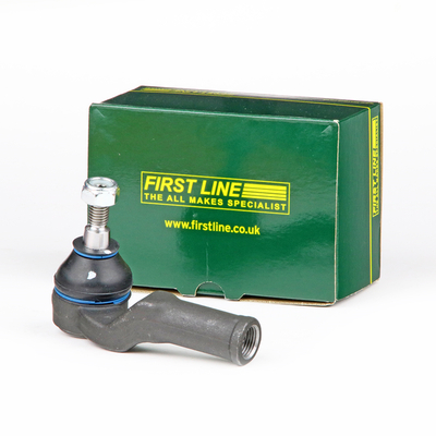 Picture of FIRST LINE - FTR5061 - Tie Rod End (Steering)