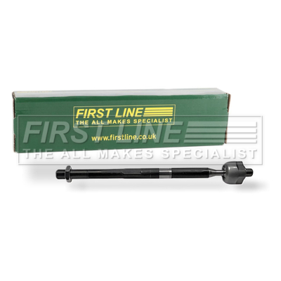 Picture of FIRST LINE - FTR5062 - Tie Rod Axle Joint (Steering)