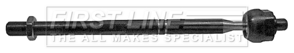 Picture of FIRST LINE - FTR5063 - Tie Rod Axle Joint (Steering)