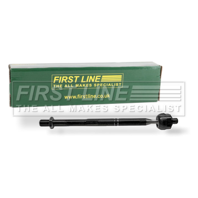 Picture of FIRST LINE - FTR5063 - Tie Rod Axle Joint (Steering)