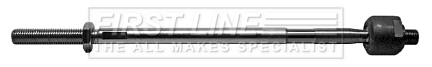 Picture of FIRST LINE - FTR5129 - Tie Rod Axle Joint (Steering)