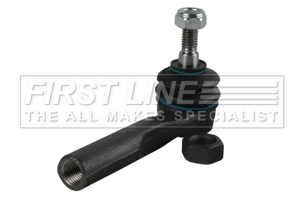 Picture of FIRST LINE - FTR5360 - Tie Rod End (Steering)