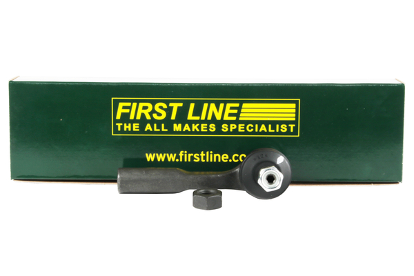 Picture of FIRST LINE - FTR5360 - Tie Rod End (Steering)