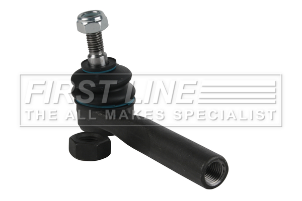 Picture of FIRST LINE - FTR5361 - Tie Rod End (Steering)