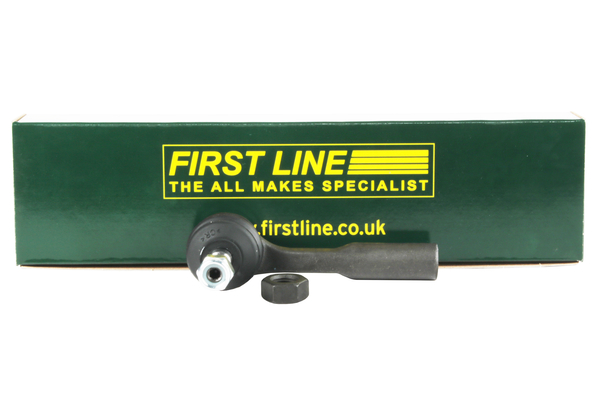 Picture of FIRST LINE - FTR5361 - Tie Rod End (Steering)