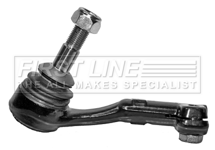 Picture of FIRST LINE - FTR5399 - Tie Rod End (Steering)