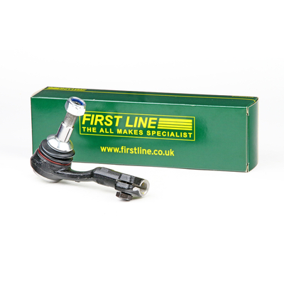 Picture of FIRST LINE - FTR5399 - Tie Rod End (Steering)