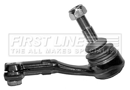 Picture of FIRST LINE - FTR5400 - Tie Rod End (Steering)