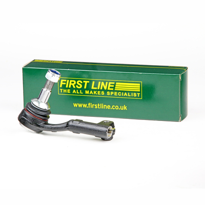 Picture of FIRST LINE - FTR5400 - Tie Rod End (Steering)