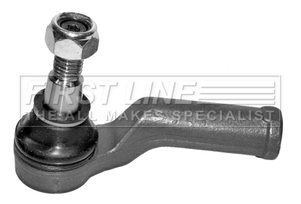 Picture of FIRST LINE - FTR5411 - Tie Rod End (Steering)