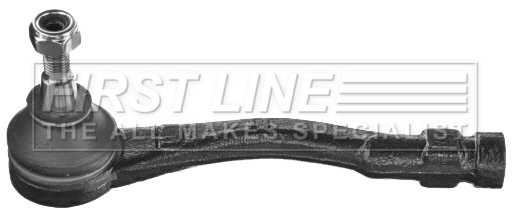 Picture of FIRST LINE - FTR5445 - Tie Rod End (Steering)