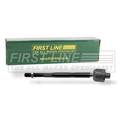 Picture of FIRST LINE - FTR5525 - Tie Rod Axle Joint (Steering)