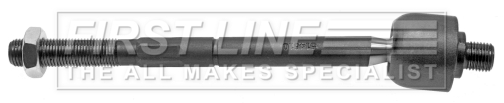 Picture of FIRST LINE - FTR5546 - Tie Rod Axle Joint (Steering)