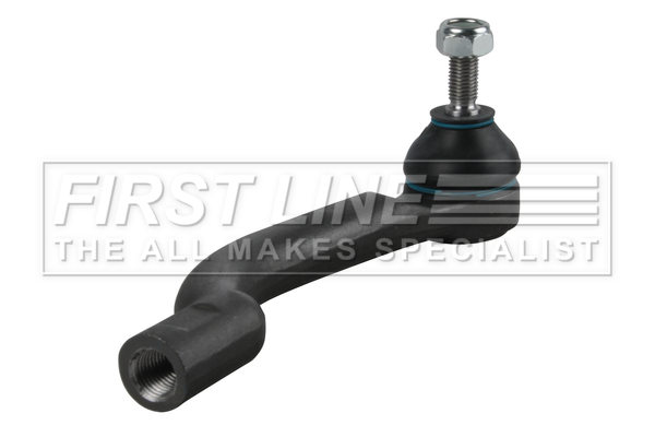 Picture of FIRST LINE - FTR5549 - Tie Rod End (Steering)