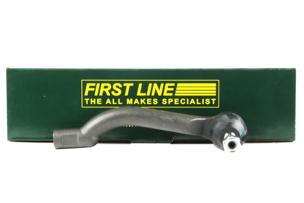 Picture of FIRST LINE - FTR5549 - Tie Rod End (Steering)