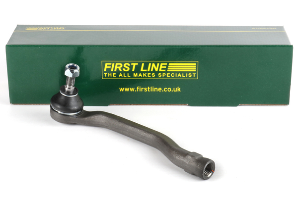 Picture of FIRST LINE - FTR5602 - Tie Rod End (Steering)