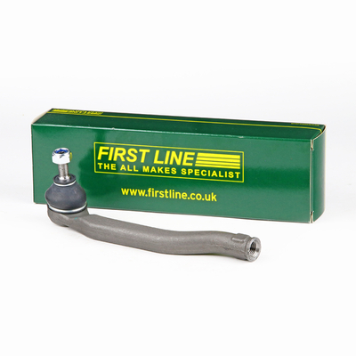 Picture of FIRST LINE - FTR5603 - Tie Rod End (Steering)