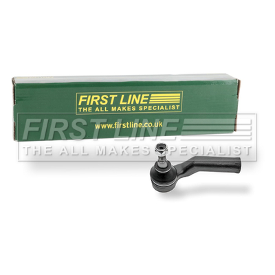 Picture of FIRST LINE - FTR5626 - Tie Rod End (Steering)