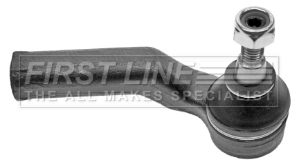 Picture of FIRST LINE - FTR5627 - Tie Rod End (Steering)