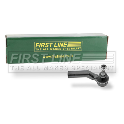 Picture of FIRST LINE - FTR5627 - Tie Rod End (Steering)