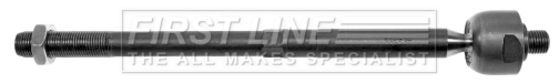 Picture of FIRST LINE - FTR5630 - Tie Rod Axle Joint (Steering)