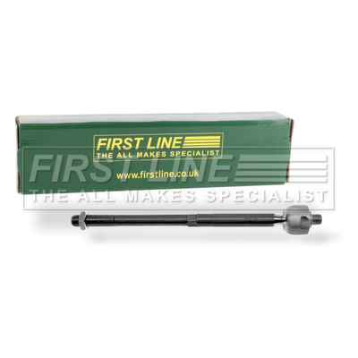 Picture of FIRST LINE - FTR5630 - Tie Rod Axle Joint (Steering)