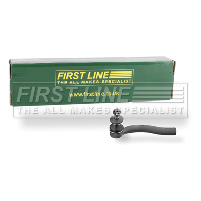 Picture of FIRST LINE - FTR5781 - Tie Rod End (Steering)