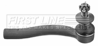 Picture of FIRST LINE - FTR5782 - Tie Rod End (Steering)