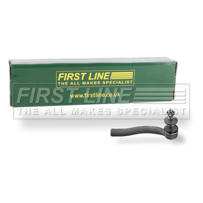 Picture of FIRST LINE - FTR5782 - Tie Rod End (Steering)