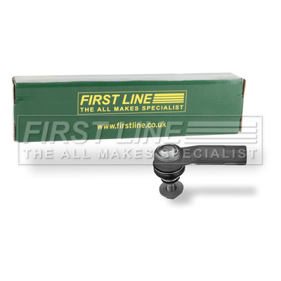 Picture of FIRST LINE - FTR5852 - Tie Rod End (Steering)