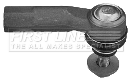 Picture of FIRST LINE - FTR5853 - Tie Rod End (Steering)