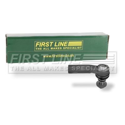 Picture of FIRST LINE - FTR5853 - Tie Rod End (Steering)