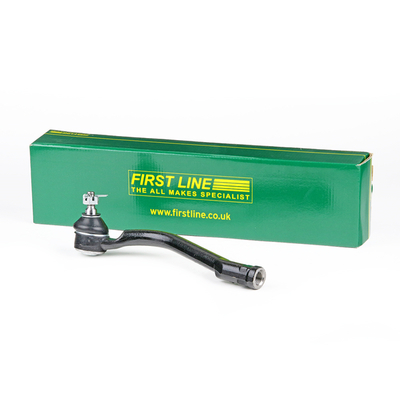 Picture of FIRST LINE - FTR5866 - Tie Rod End (Steering)