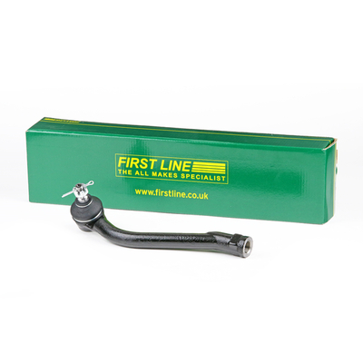 Picture of FIRST LINE - FTR5867 - Tie Rod End (Steering)