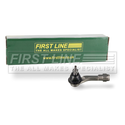 Picture of FIRST LINE - FTR6092 - Tie Rod End (Steering)