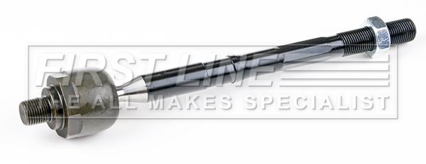 Picture of FIRST LINE - FTR6227 - Inner Tie Rod (Steering)