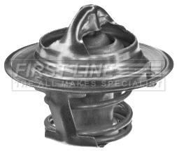 Picture of FIRST LINE - FTS107.82 - Thermostat, coolant (Cooling System)