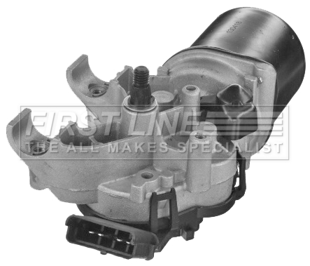 Picture of FIRST LINE - FWM1004 - Wiper Motor (Window Cleaning)