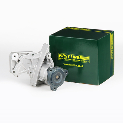 Picture of FIRST LINE - FWP2472 - Water Pump (Cooling System)