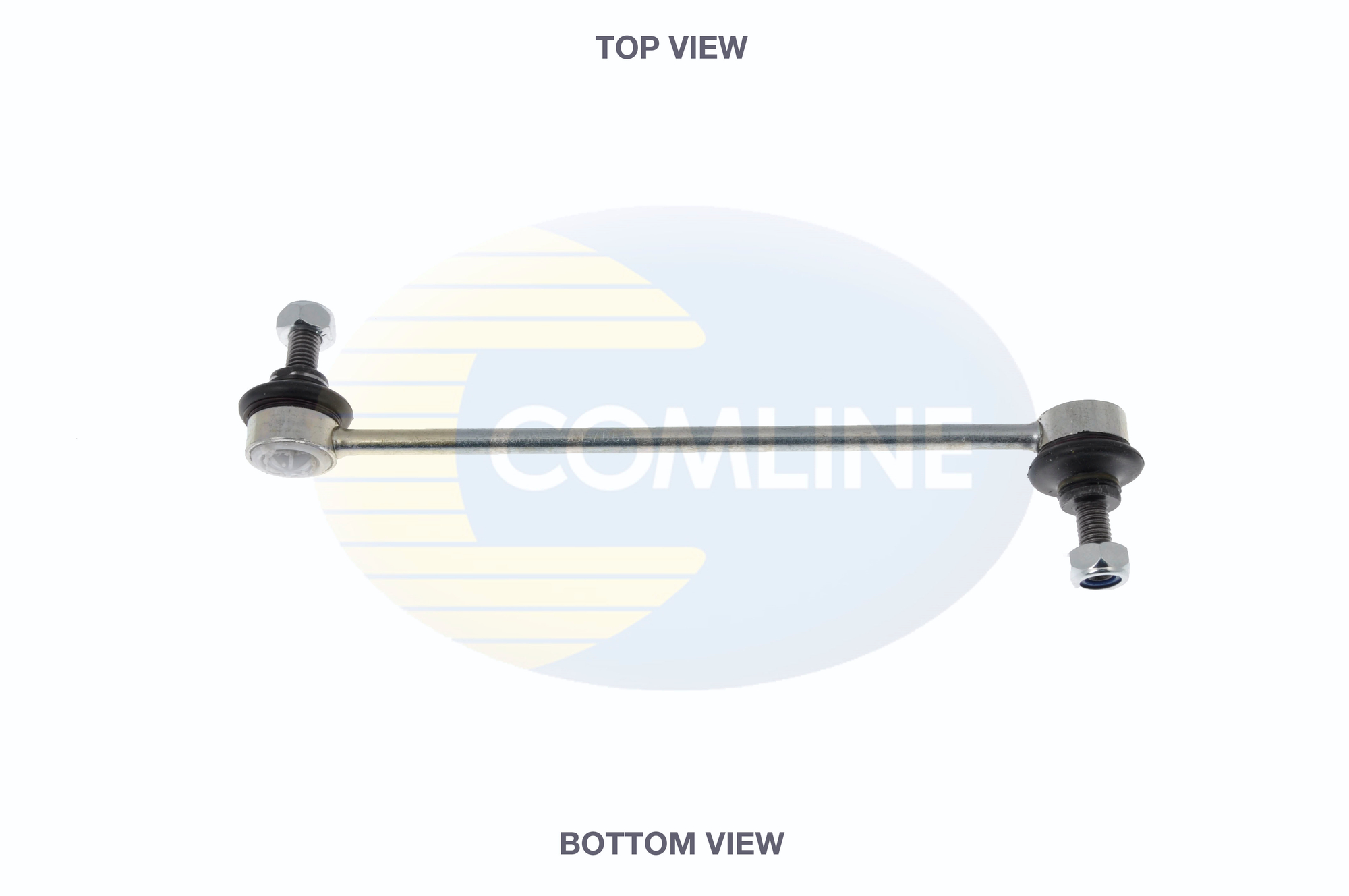 PREDNJA SPONA STABILIZATORA - COMLINE - CSL7000