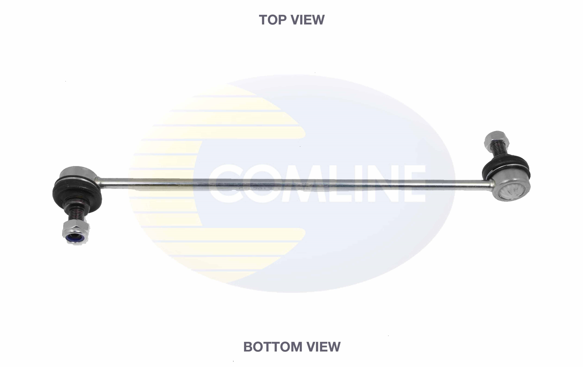 PREDNJA SPONA STABILIZATORA - COMLINE - CSL7013
