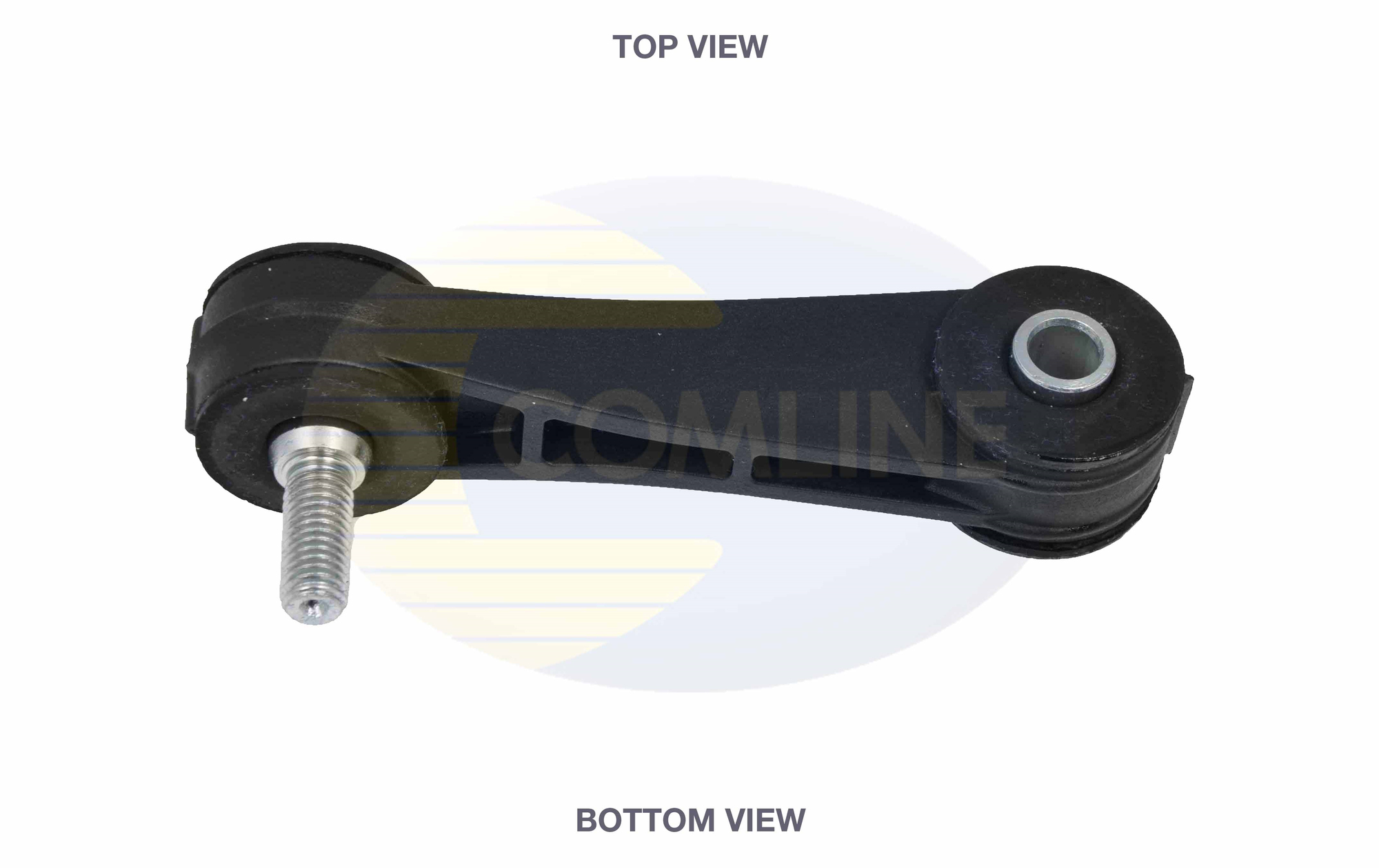 PREDNJA SPONA STABILIZATORA - COMLINE - CSL7027