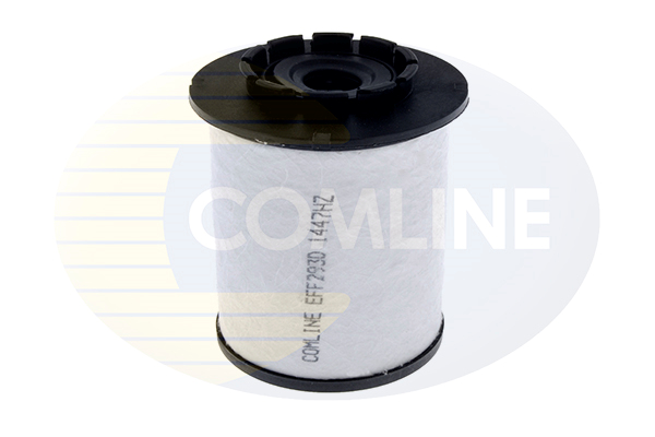 COMLINE - EFF293D - Filter za gorivo (Sistem za dovod goriva)