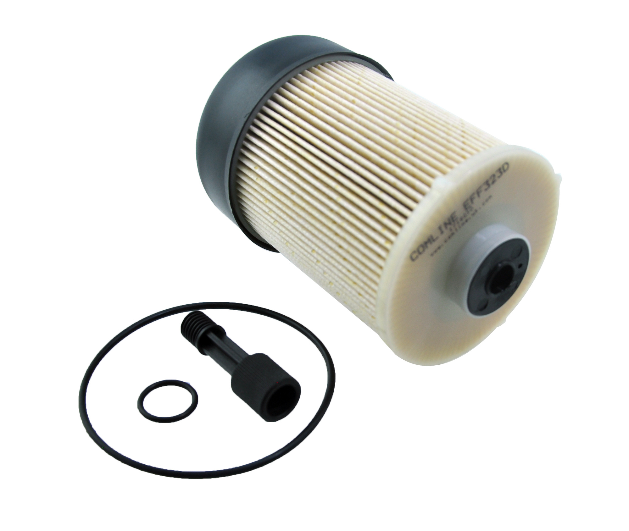 COMLINE - EFF323D - Filter za gorivo (Sistem za dovod goriva)