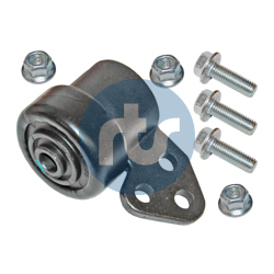 NOSAČ RAMENA - RTS - 017-00374-056