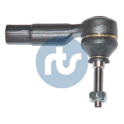 KRAJ SPONE - RTS - 91-90115