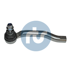 KRAJ SPONE - RTS - 91-92340-2
