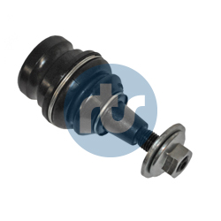KUGLA - RTS - 93-95957