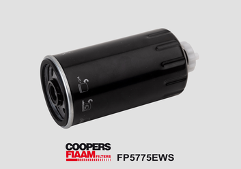 CoopersFiaam - FP5775EWS - Filter za gorivo (Sistem za dovod goriva)